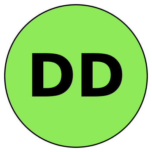 DriveDestinations